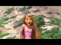 Tangled - When Will my Life Begin (Reprise) Bahasa Indonesia