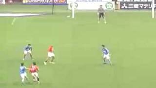 11GiWJNHZFo Video Image
