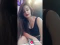 Hot ankita dave bouncing b**bs