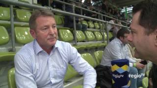 11HD_cJF2Yg Video Image