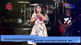 VIA VALLEN BANYU LANGIT - O.M SERA LAP BRIGIF SIDOARJO