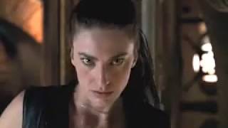 Male to Female Body Swap - Sexy Female Possession