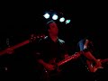 Fernando Magalhães e Big Joe Manfra - Red House