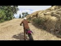 Acrobazie FOLLI w/ Rohn - JK - Gabbo - Frax