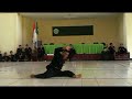 image Jurus Ipsi Tunggal Baku Tgr