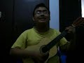 mpazz - answer (northern19) accoustic cover