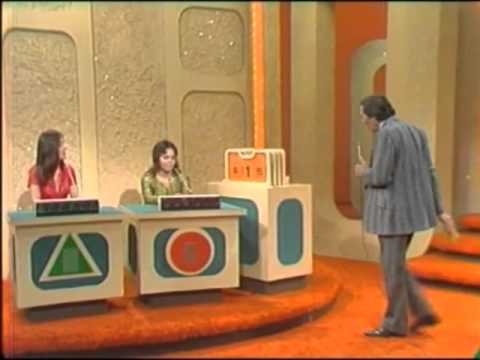 Match Game 74 [1973-1982]