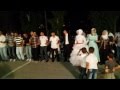izmir menemen bitlis düğünü - Sinema Yorum