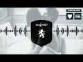 image Adventure Club Need Your Heart Feat Kai Minnesota Remix