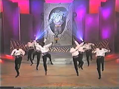 q dogs omega psi phi playlist q dogs omega psi phi playlist