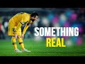 Lionel Messi - Something Real | Skills & Goals | 2019/2020 HD