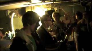 Watch Young Mountain Partie Un video
