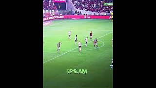 11PcvZeOdEU Video Image