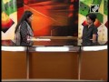 Defence expert Sushant Sareen