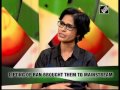 Defence expert Sushant Sareen