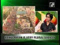 Defence expert Sushant Sareen