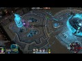 Infinite Crisis - Joker [#1 Tivolt & Hantaa]