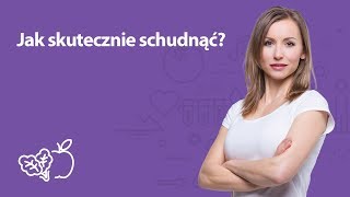 katarzyna gurbacka sekrety odchudzania pdf P9f