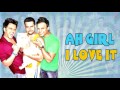 Grand Masti Lyrical Song Riteish Deshmukh Vivek Oberoi Aftab Shivdasani images Grand Masti Lyrical Song Riteish Deshmukh Vivek Oberoi Aftab Shivdasani
