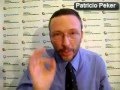 Técnica de ventas: cómo actuar con un cliente agresivo que dice que tiene poco tiempo.