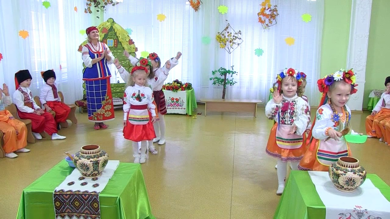 Игры для праздника в детском саду Игры для праздника в детском саду