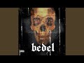 Bedel