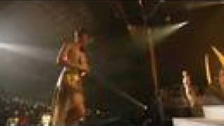 Watch Gam Shinkirou Romance video