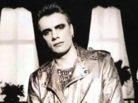 All I Want Is You Larry Mullen Jr U2