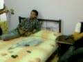 شقة دعارة فى شارع الورشة (حكيم والصعيدة)