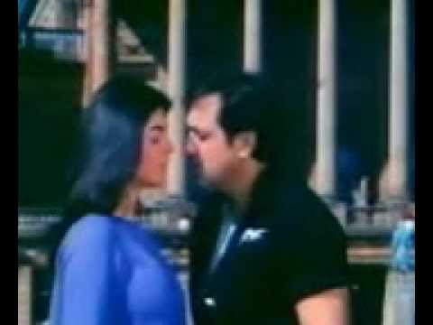 SUJEET*Paa Liya Hai Pyar Tera = K.K.M.J.N.B.mp4