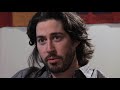 Jonathan M. Levine Production Reel 2010