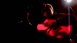 Watch Ataris How I Spent My Summer Vacation video