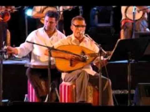 karim teldja