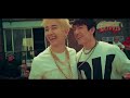 JUNHO (From 2PM)　『「FEEL」MV Short ver.』