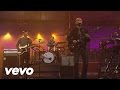 Bait And Switch (Live On Letterman)
