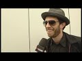 T.raumschmiere On I Love Techno Tv (2005)