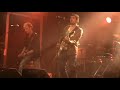 Wir Sind Flieger Video preview