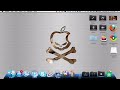 how to run windows apps on mac