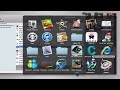 how to run windows apps on mac