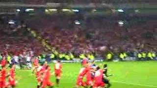 11Y94gE7IF8 Video Image