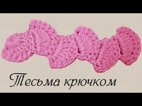 У меня выпал зуб в 15 лет У меня выпал зуб в 15 лет