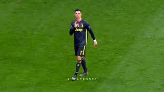 Jalebi baby😎😅Ft: Cristiano Ronaldo