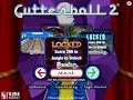 Cod Plays Gutterball 2