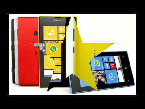 harga handphone nokia lumia 520 di indo harga handphone nokia lumia 520 di indo