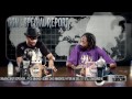 Greatest GGN Interview: Snoop Dogg and the RZA