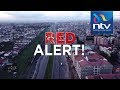#RedAlert: How supermarkets use chemicals to 'preserve' meat ...
