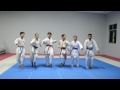 Joget Cesar Ala Anak Karate Cilegon images Joget Cesar Ala Anak Karate Cilegon