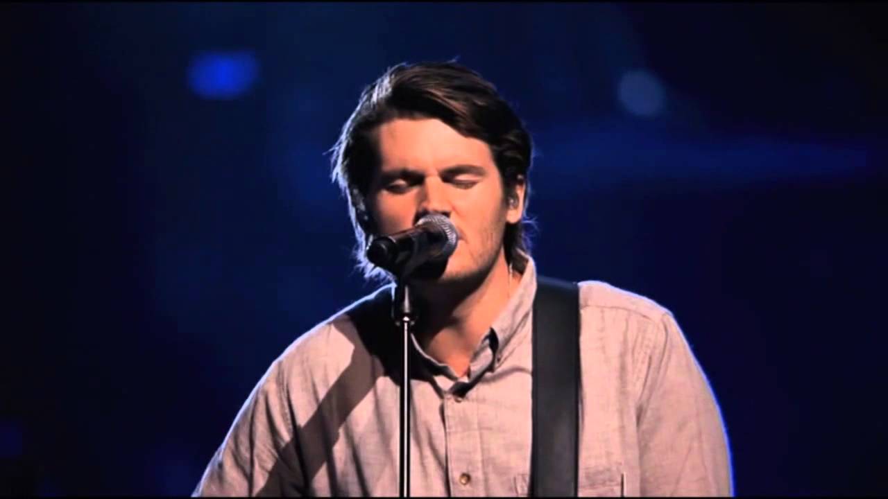 LETRA DE LA CANCION TU ESTAS AQUI DE JESUS ADRIAN letra de la cancion tu estas aqui de jesus adrian:
