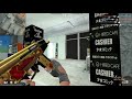 Kos Secret Operations Ph Sting Online Damia Ave Maria Aks ...