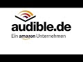 Outlander 1x01 Pilot Review (Sassenach) - Serienjunkies Podcast